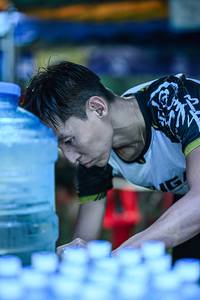 BIB: 
                            <button type="button" onclick="openModal(22360727)" class="btn btn-primary btn-sm float-right btn-popup" data-toggle="modal" data-target=".modal-high-quality">
                        <i class="fas fa-shopping-cart"></i> Add to Cart
                    </button>
                                            <button type="button" onclick="isThisMe(22360727, true)" class="btn btn-success btn-sm float-right btn-popup btn-isme hidden" data-toggle="tooltip" data-placement="bottom" title="นี่คือรูปของคุณใช่ไหม คลิกที่นี่เพื่อเอาเข้าอัลบั้ม">
                        <i class="fas fa-plus"></i> Add to album
                    </button>
                    <button type="button" onclick="isThisMe(22360727, false)" class="btn btn-warning btn-sm float-right btn-popup btn-isnotme hidden">
                        <i class="fas fa-ban"></i> Remove from album
                    </button>